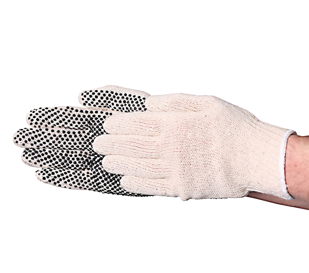 SKVG400 Gloves