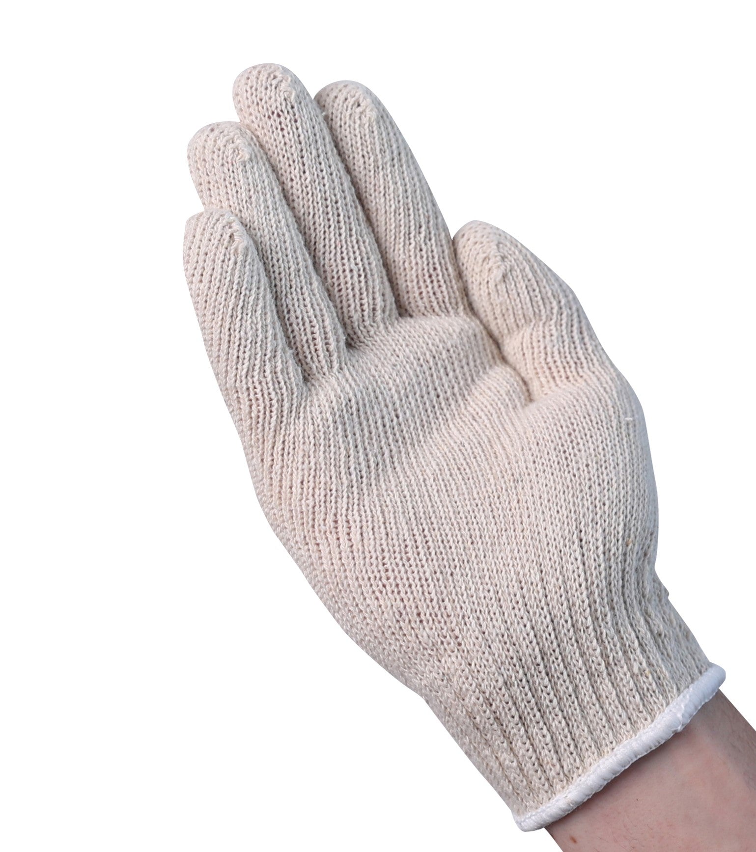SKVG200 Gloves
