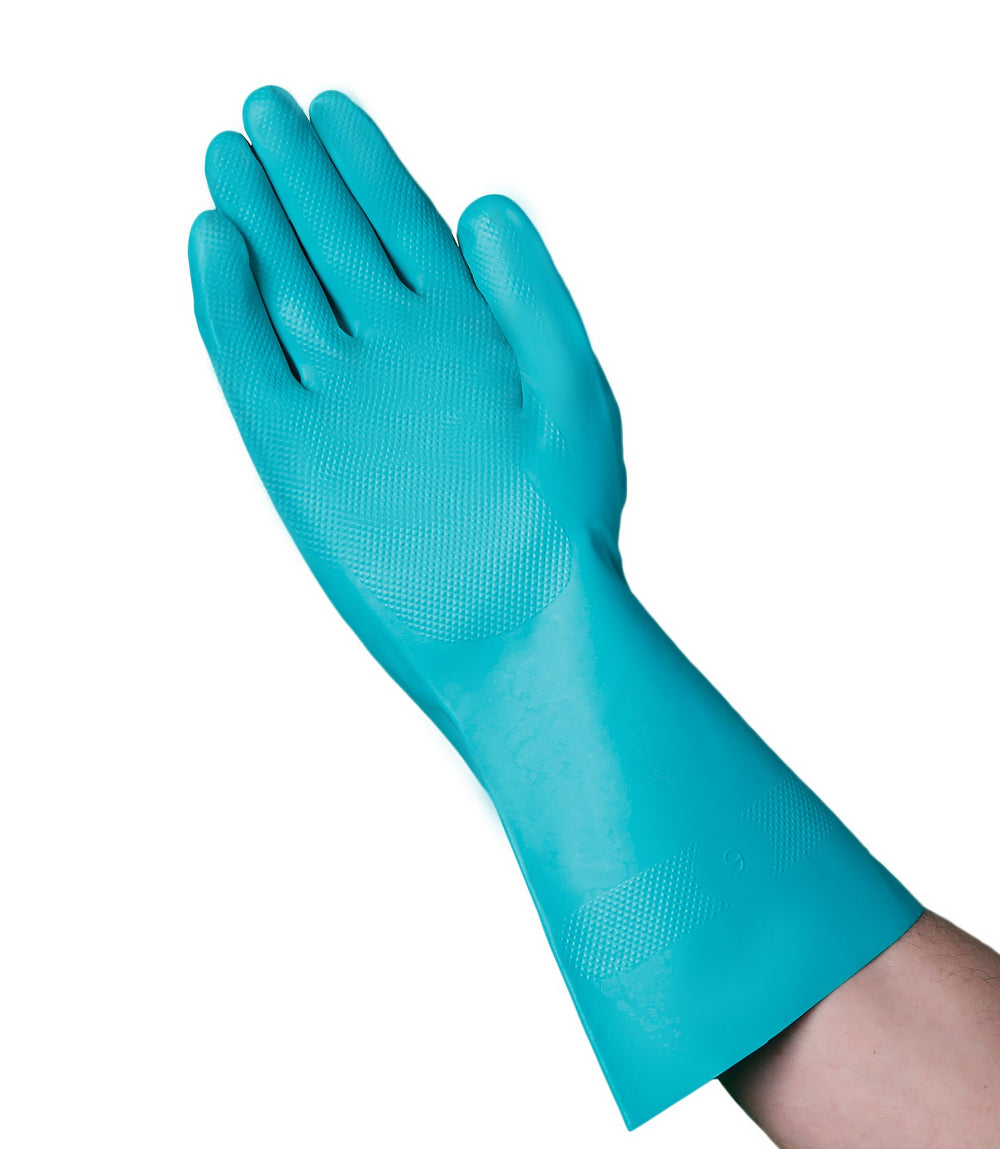 C14B2 Gloves