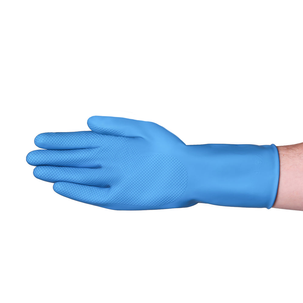 C25B3 Gloves