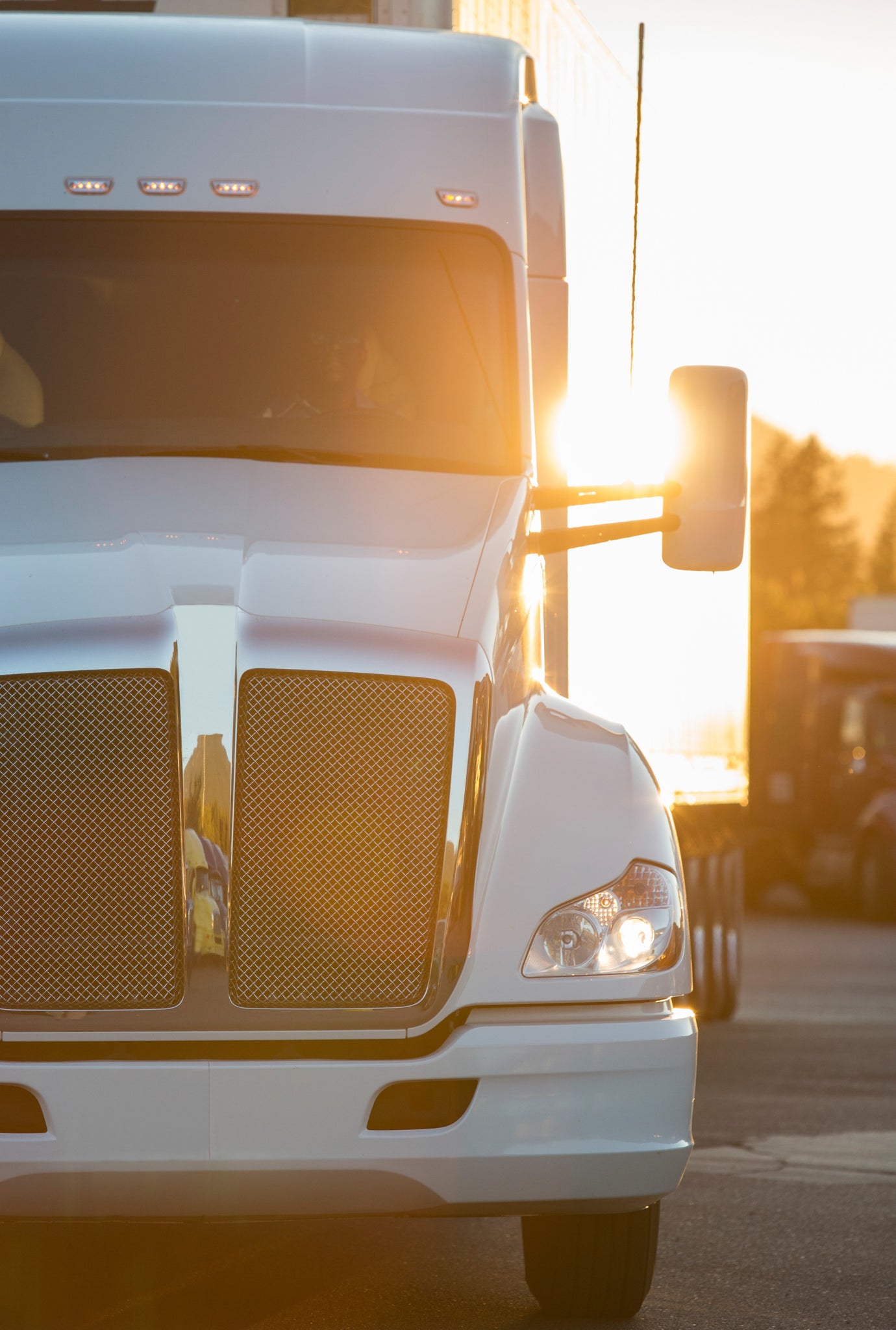 Vanguard Safety’s Response to Yellow Trucking Company's Shutdown