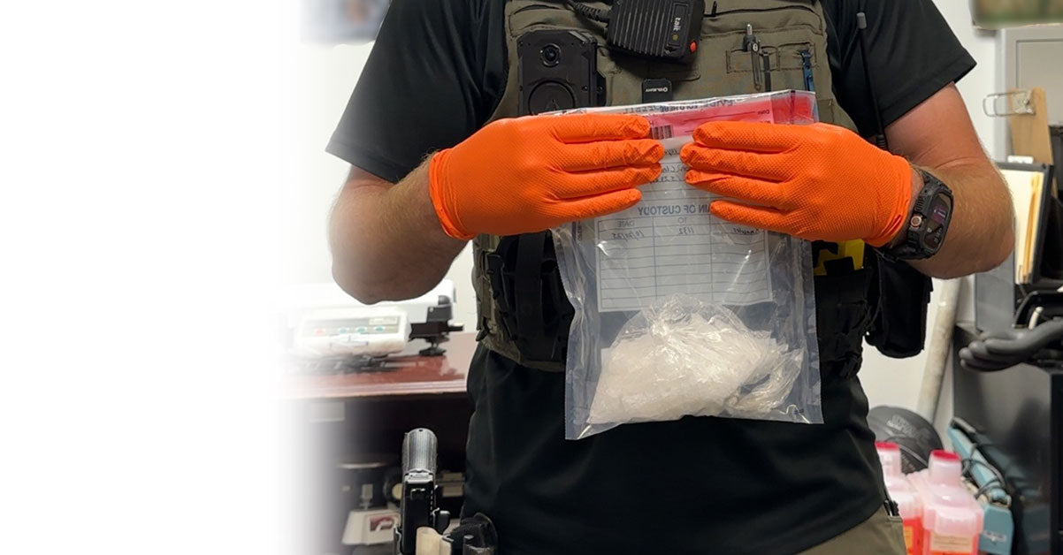 Understanding Fentanyl