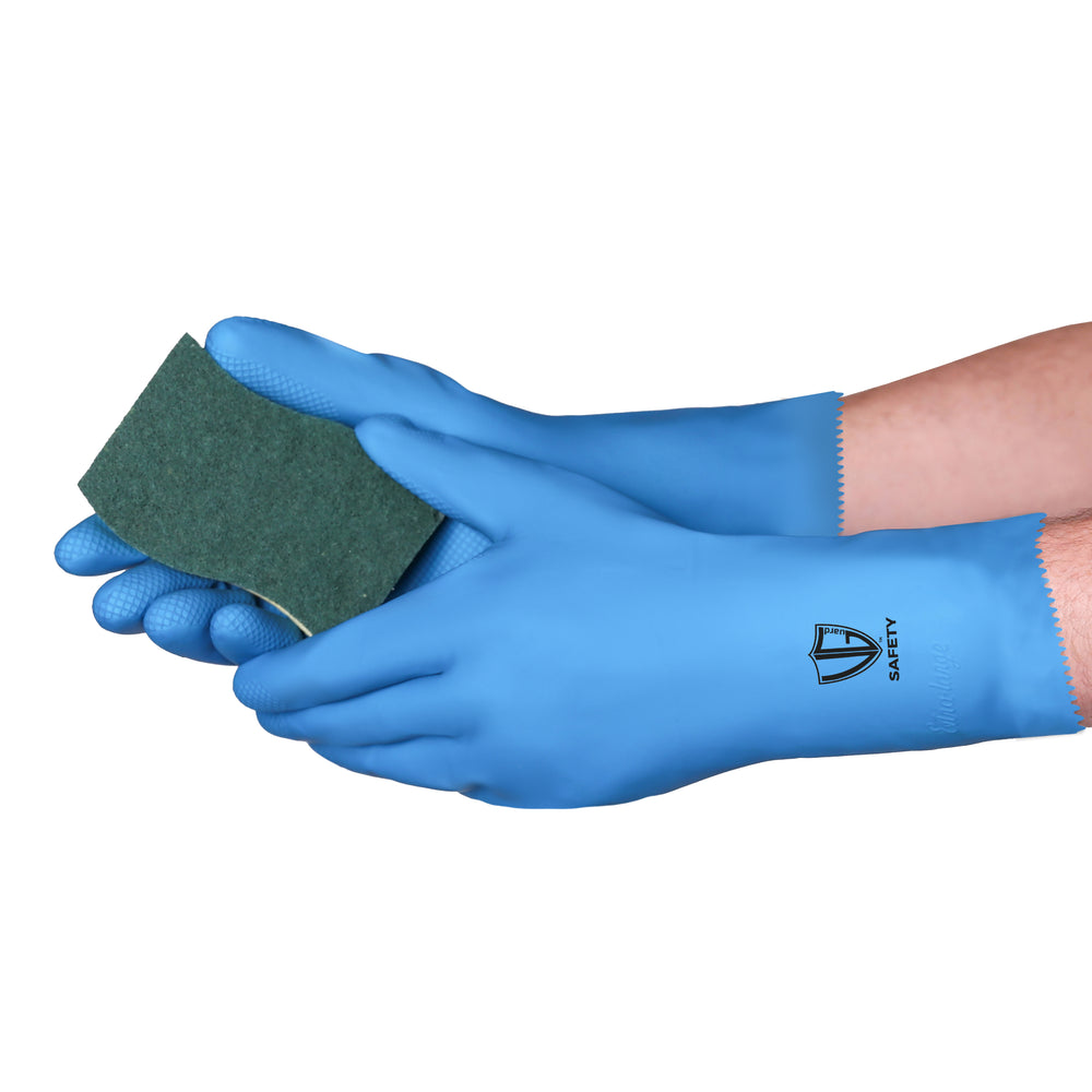 C23A3 Gloves