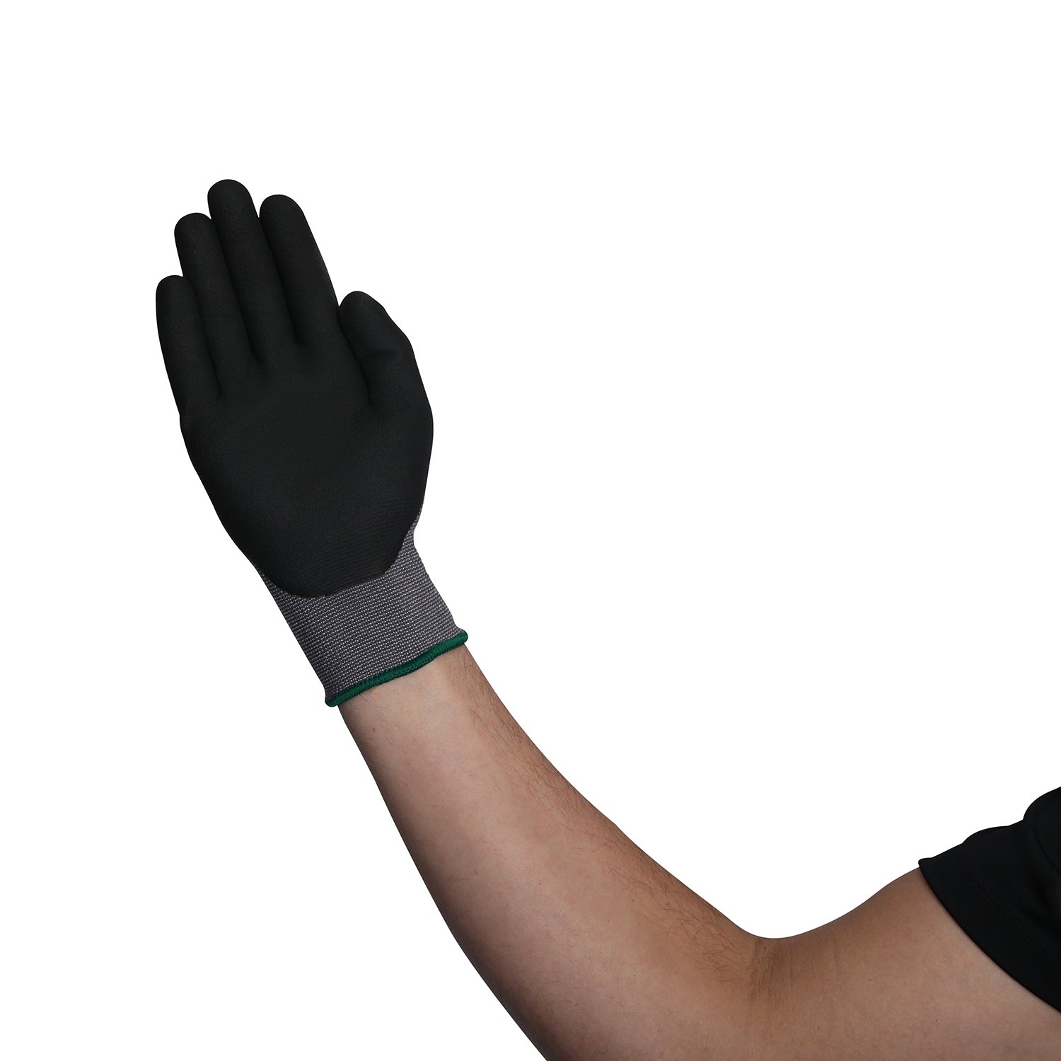 G23C1 Micro-Foam Nitrile Coated General Purpose Gloves (Coming Soon)