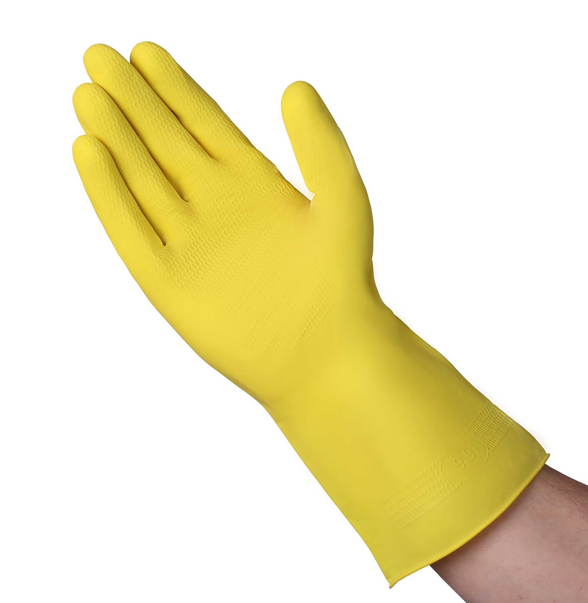 C22B1 Gloves