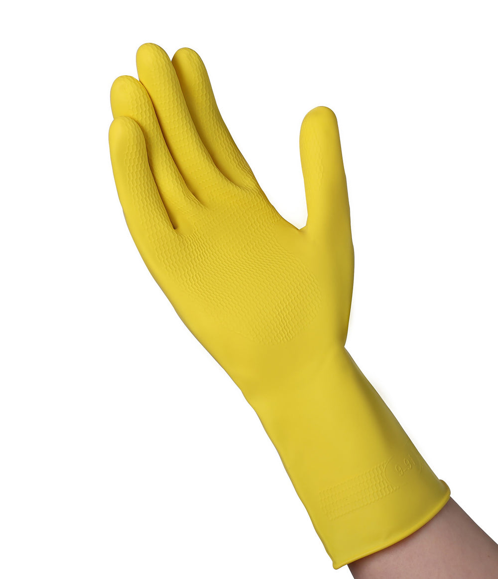 C25B1 Gloves