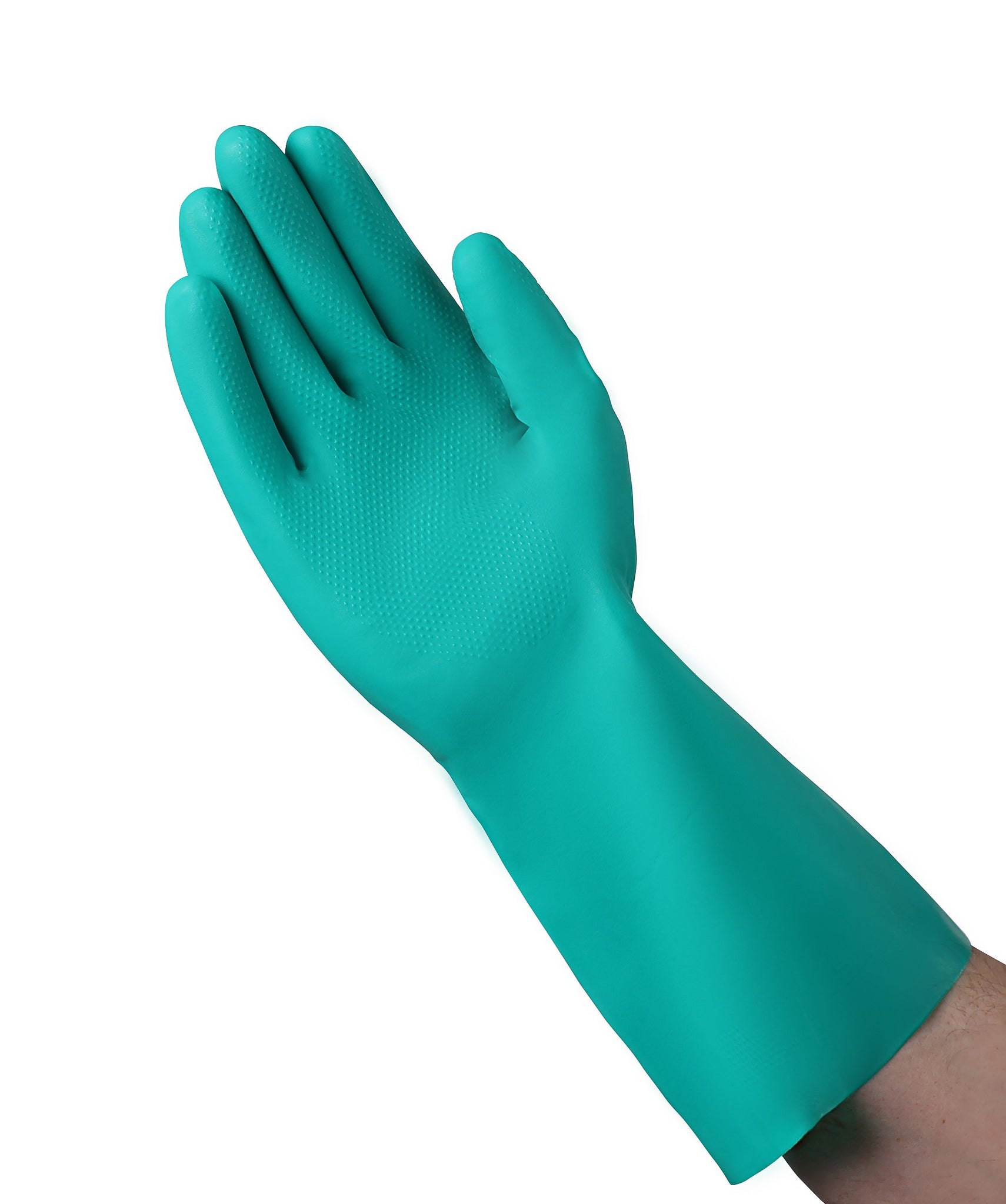C11A2 Gloves