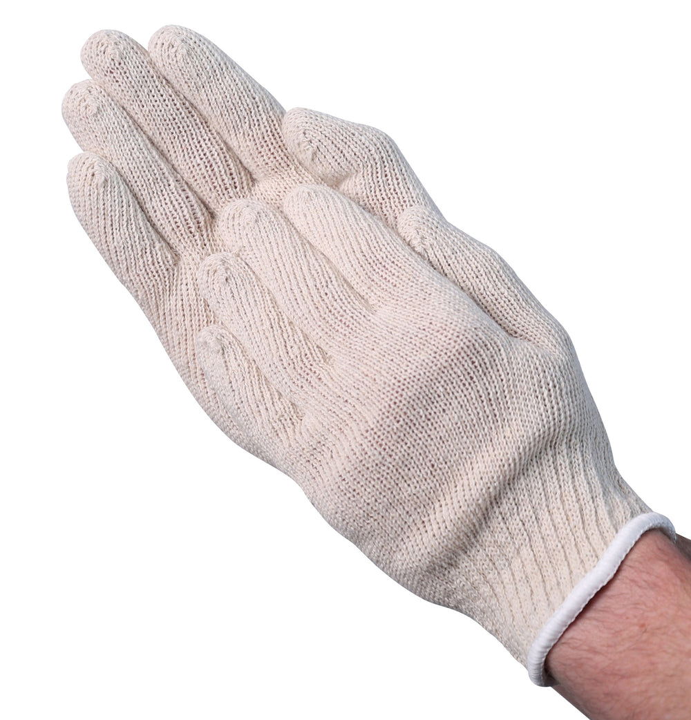 SKVG100 Gloves