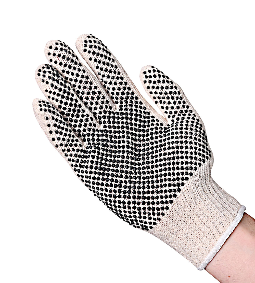 SKVG400 Gloves