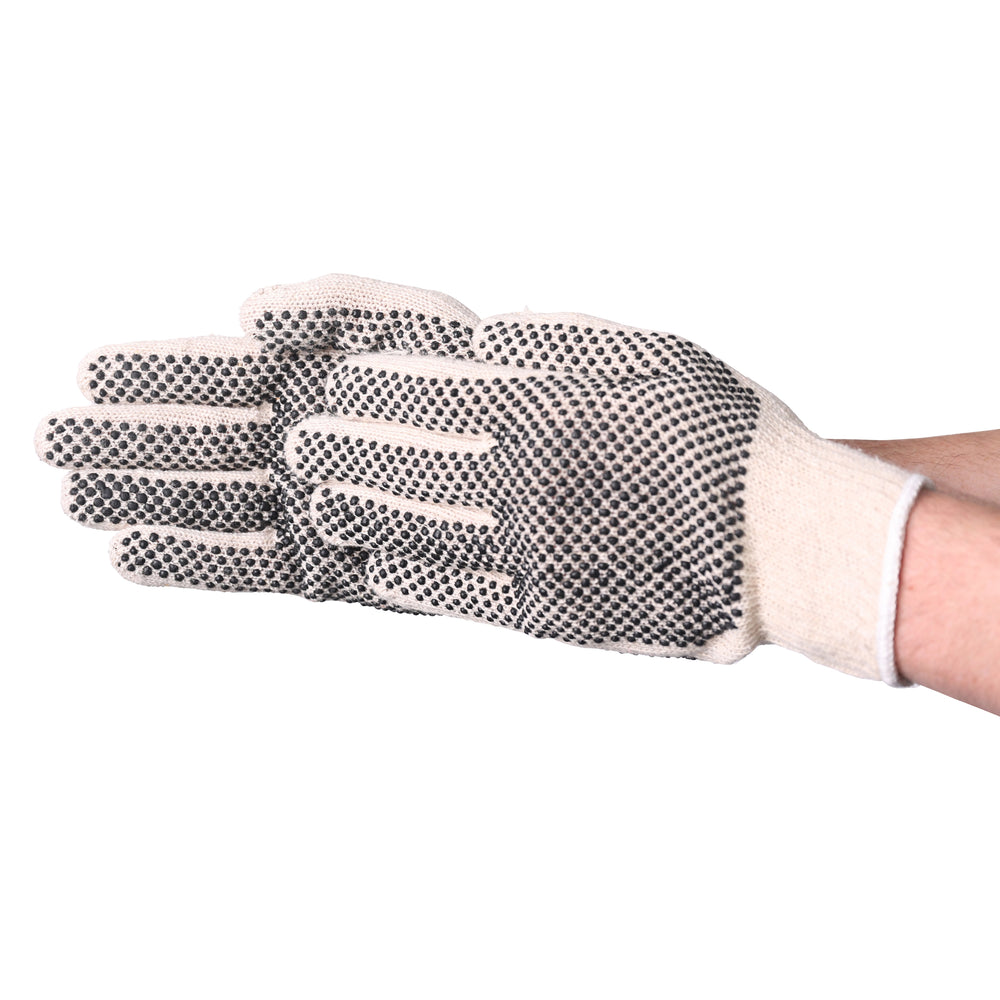 SKVG500 Gloves