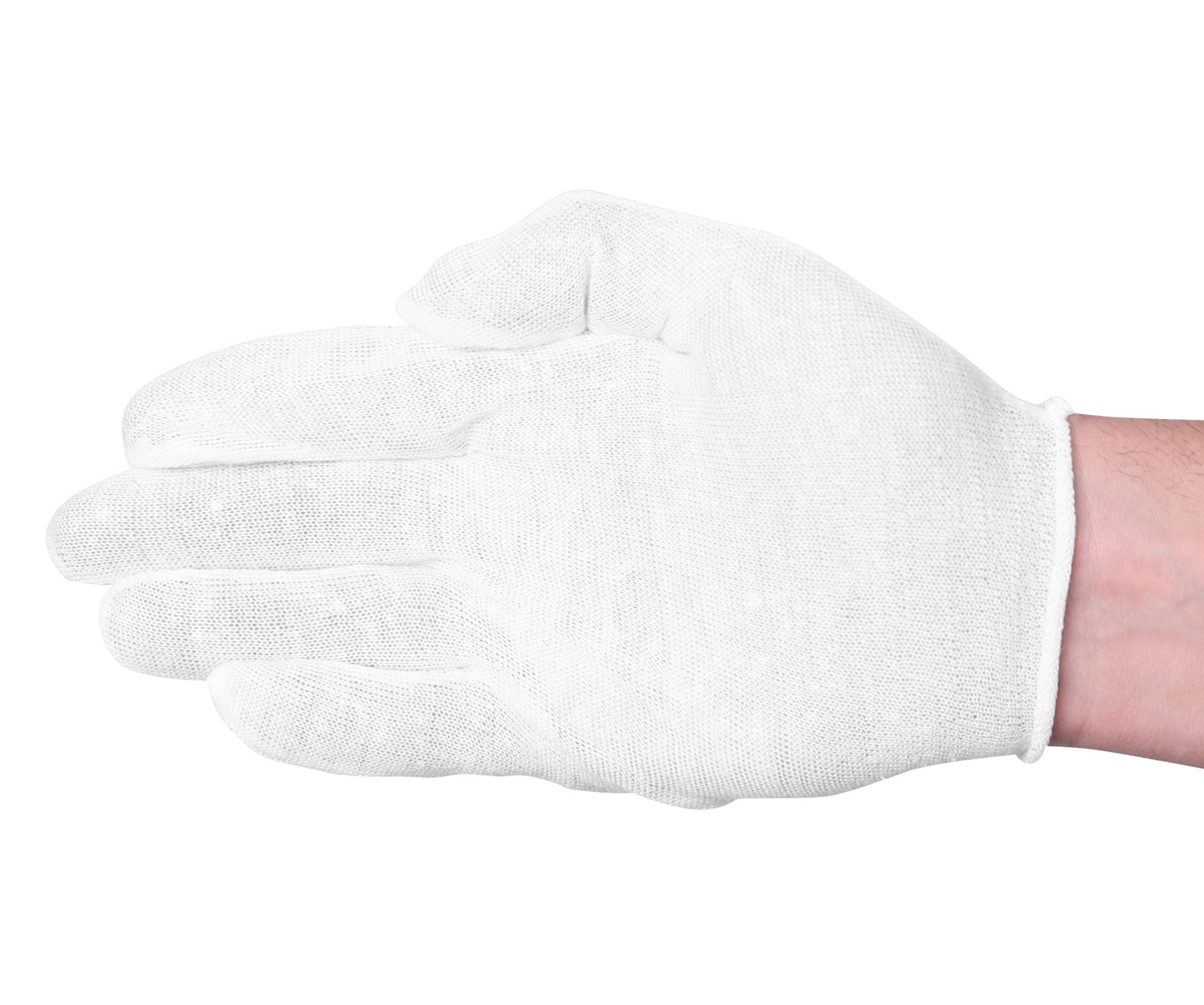 SKVG700 Gloves