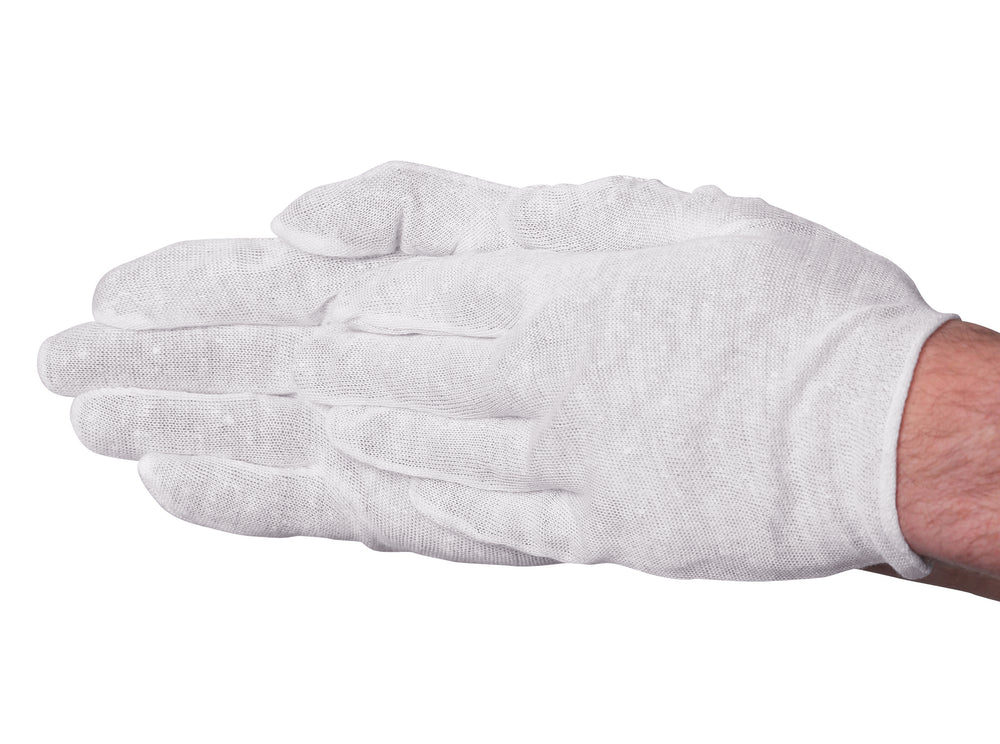 SKVG700 Gloves
