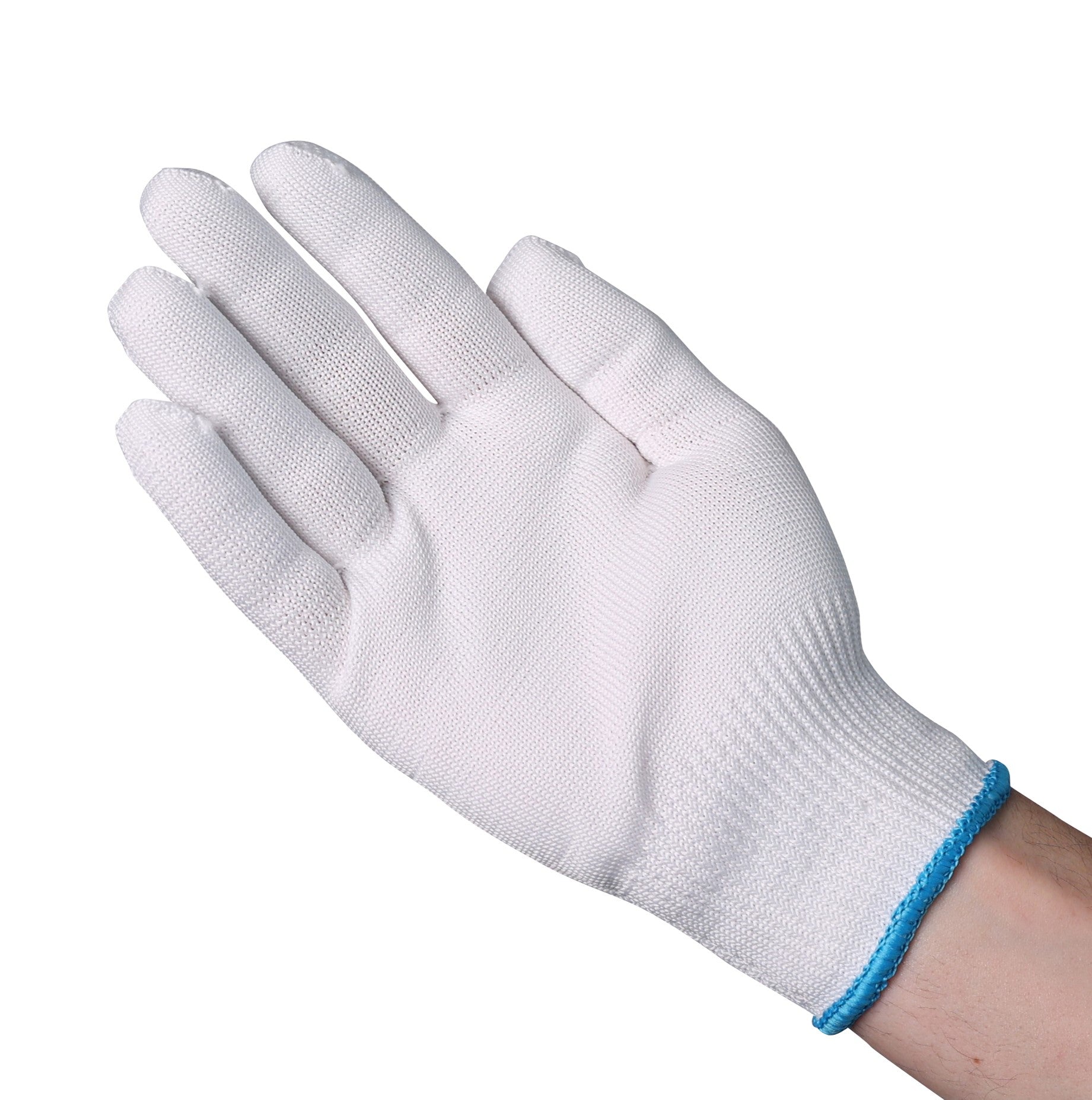 SKVG701LG Gloves