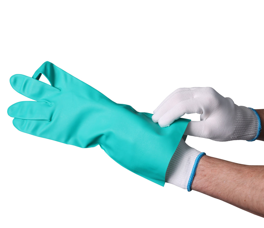SKVG701LG Gloves