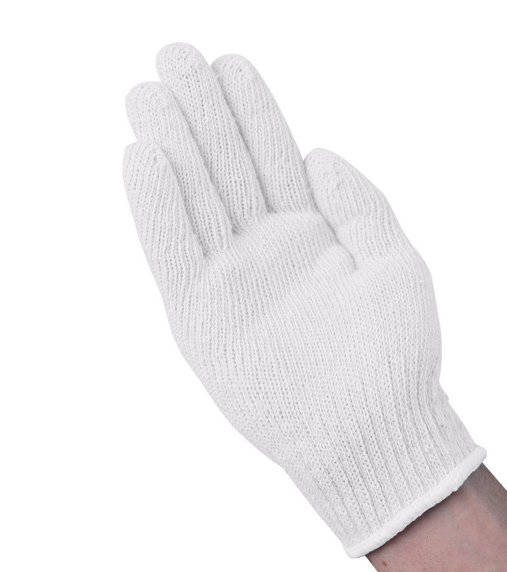 SKVG200BM Gloves