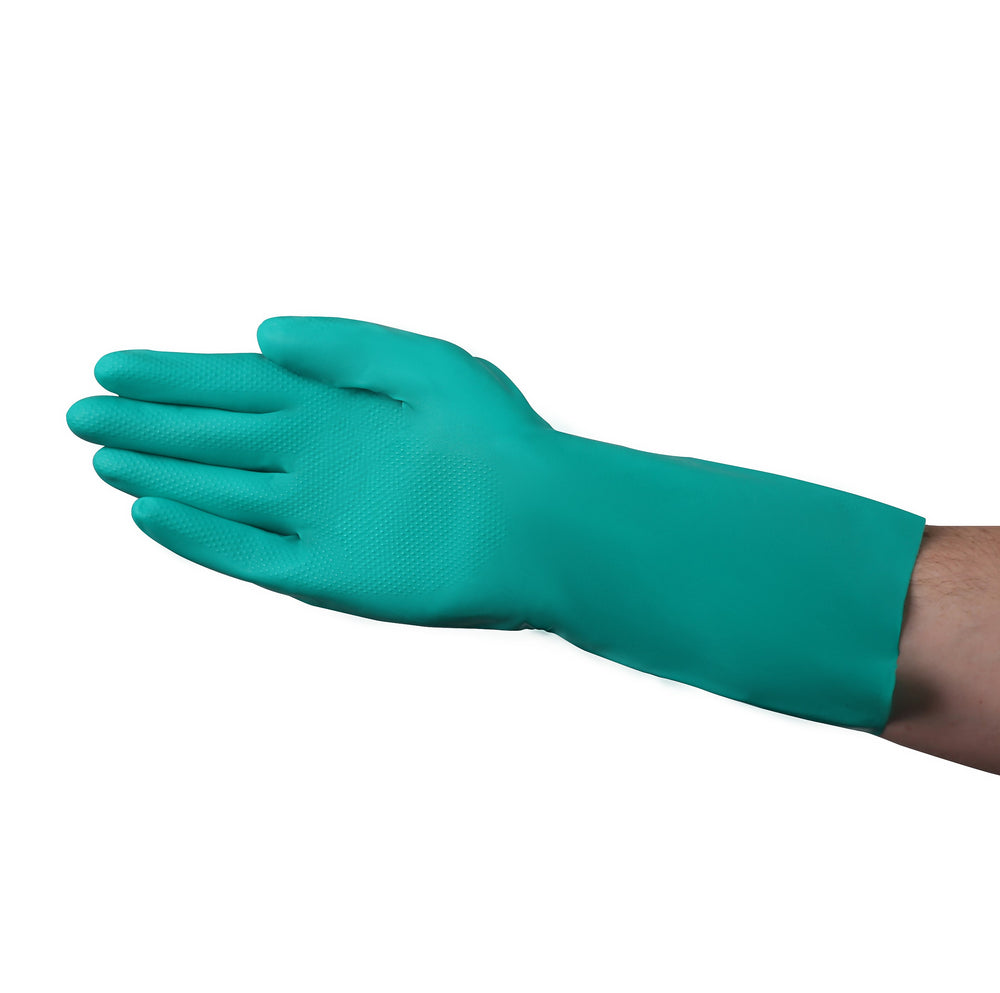 C11A2 Gloves