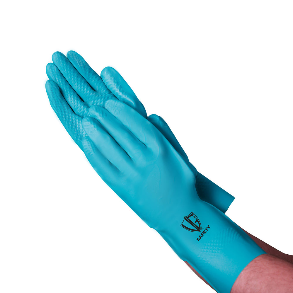 C14B2 Gloves