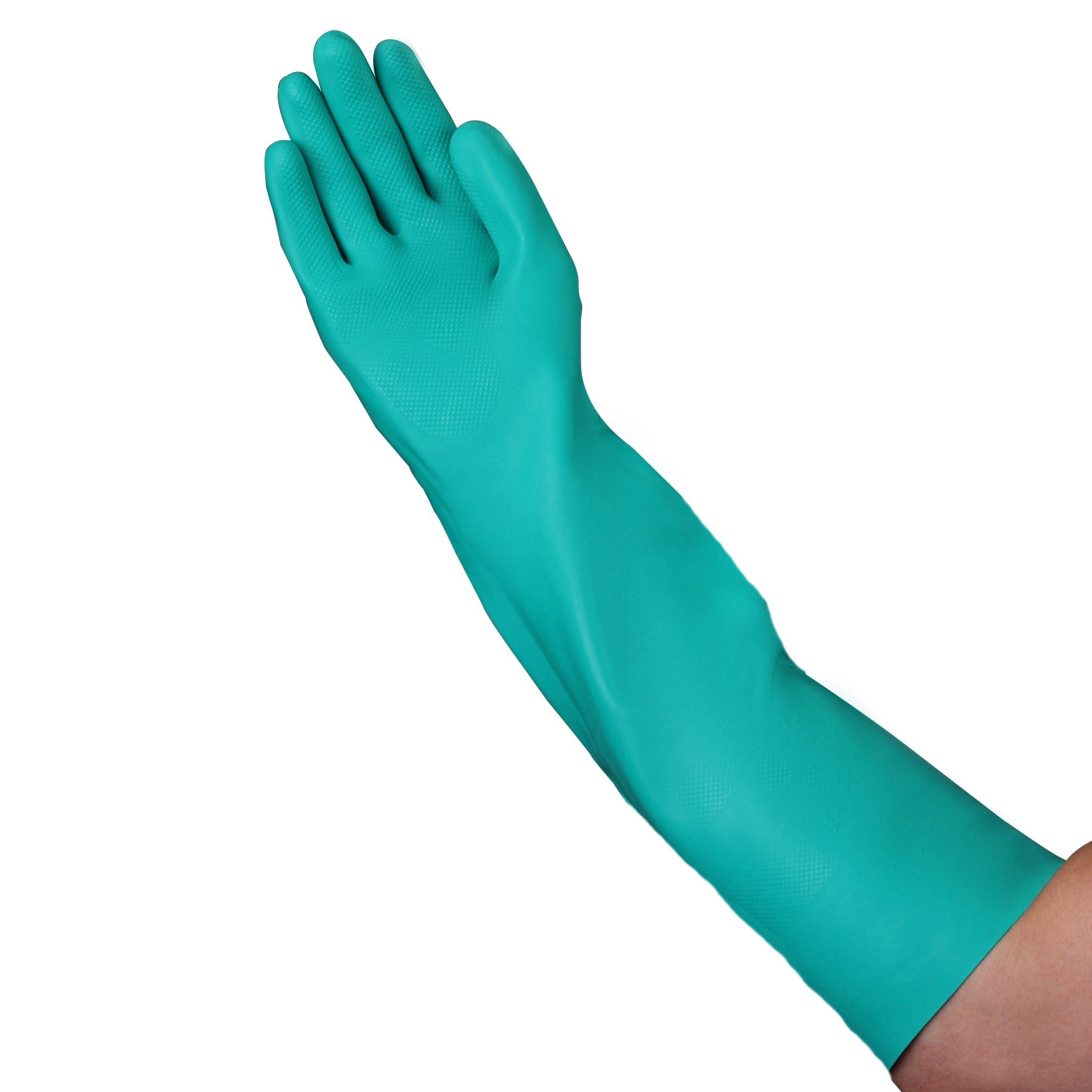 C16A2 Gloves