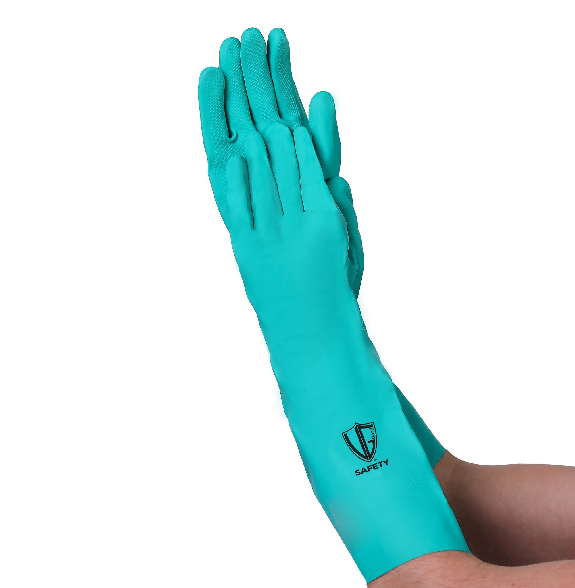 C16A2 Gloves