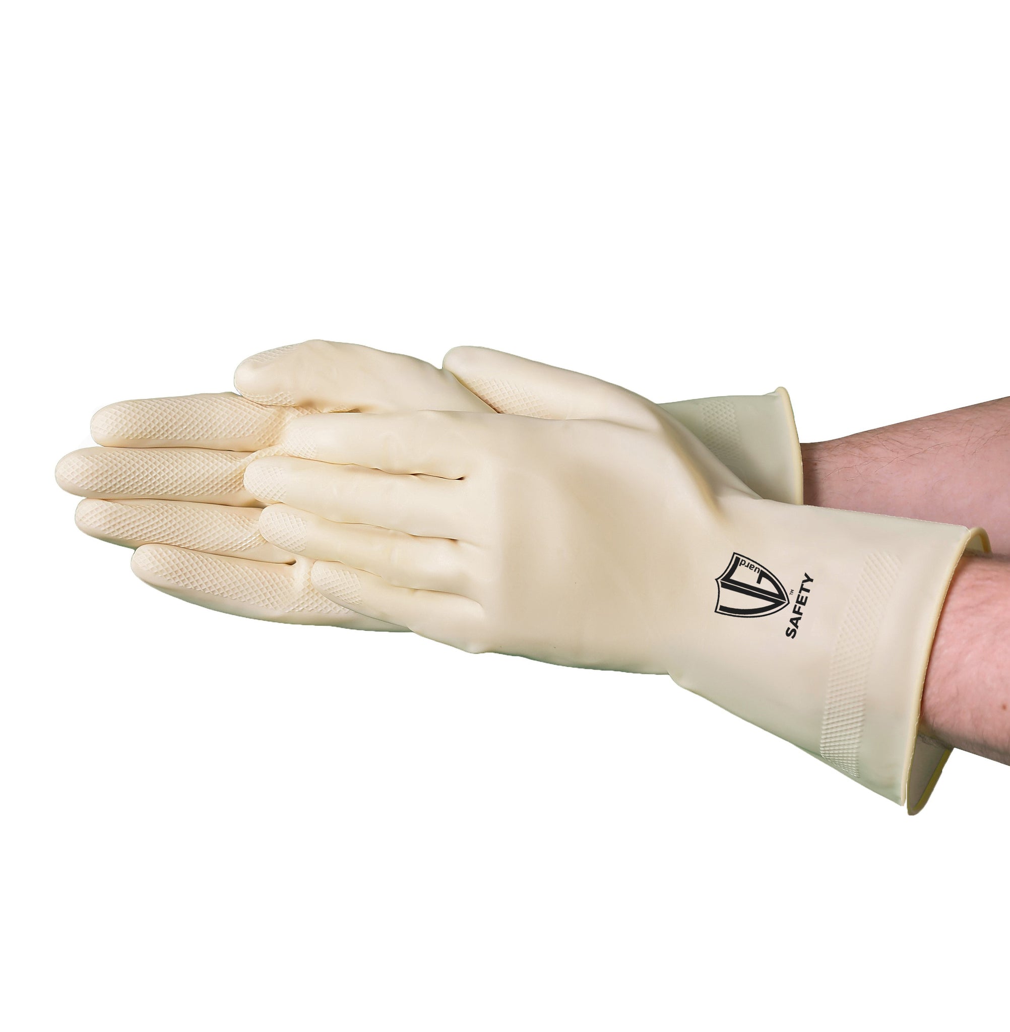 C23A4 Gloves
