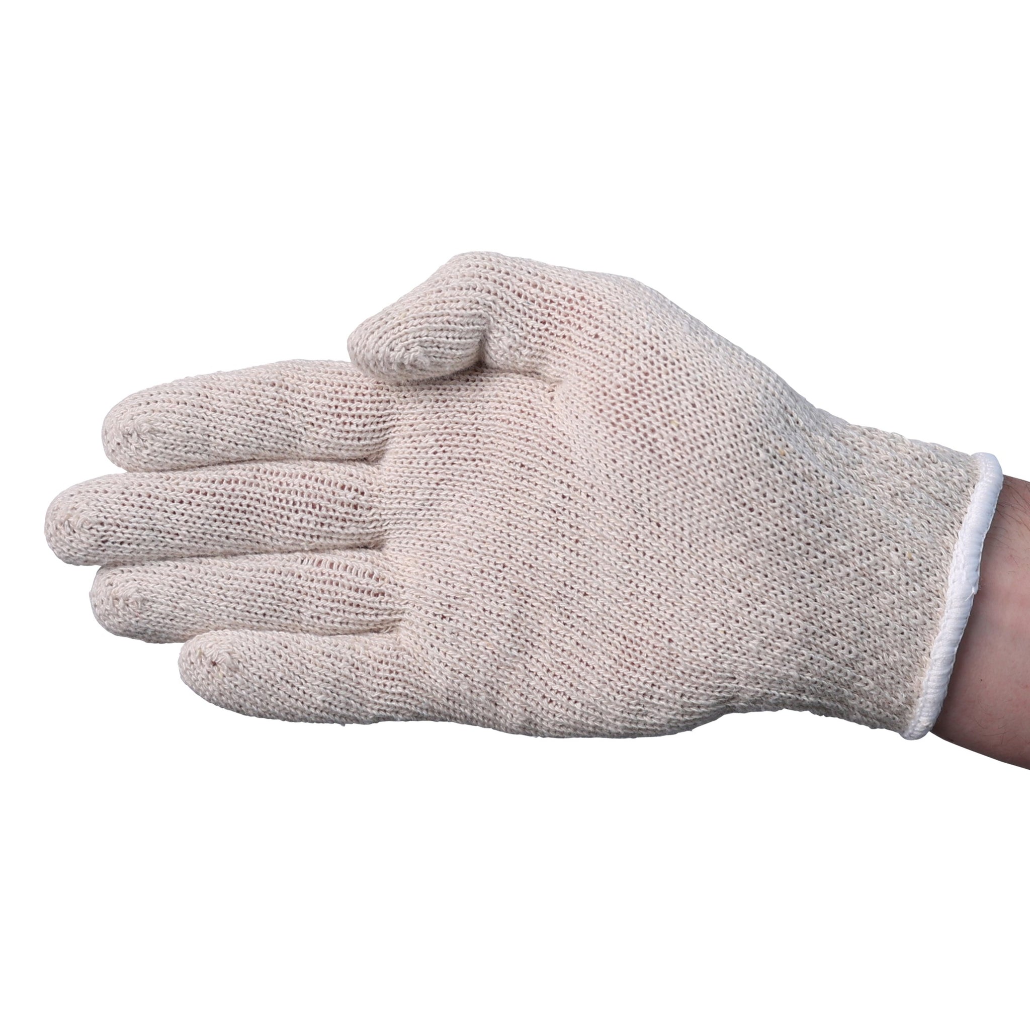 SKVG100 Gloves