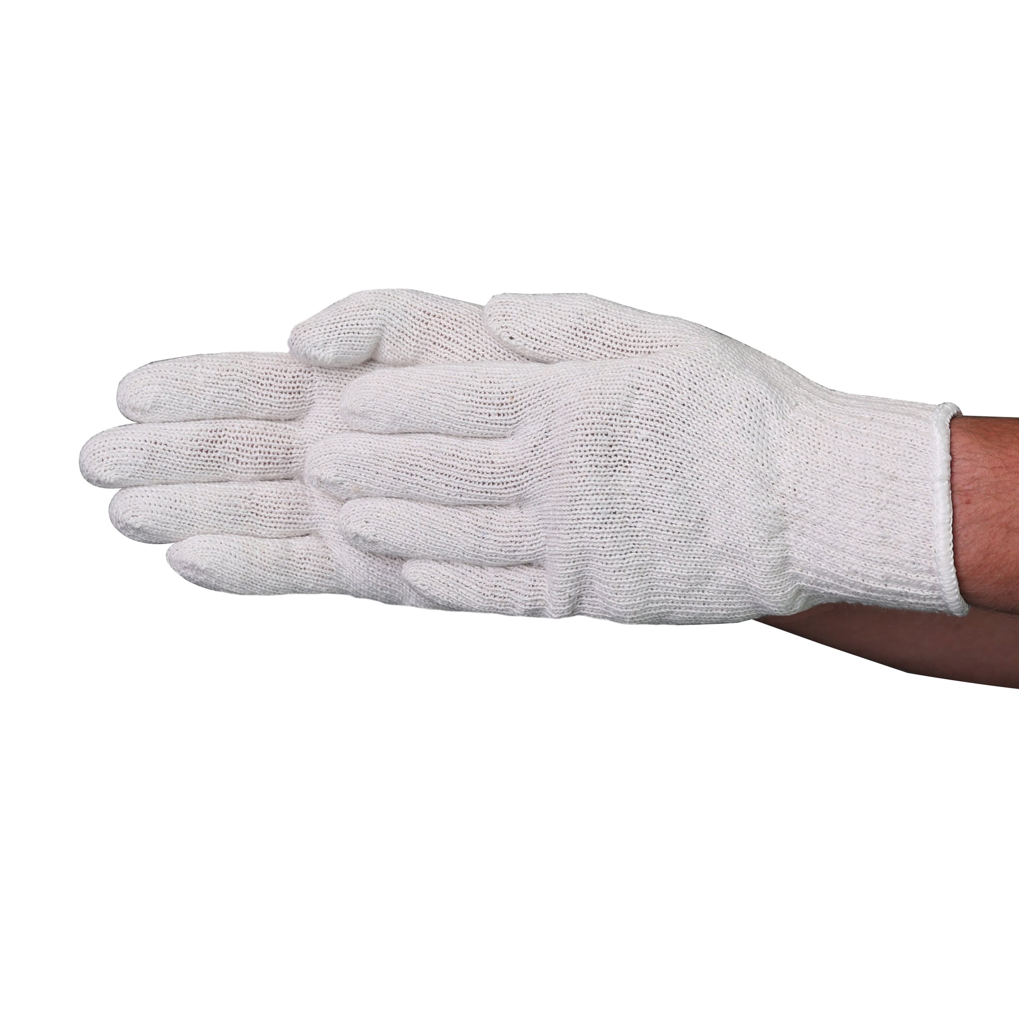 SKVG200BM Gloves